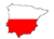 AGROCAR - Polski